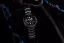 Seiko SRPG19K1 Prospex PADI ‘King Turtle’