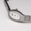 MPM W02M.10332.A