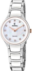 FESTINA 20752/8 CERAMIC