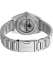 Timex Expedition Capstone Automatic TW2Y39600UK