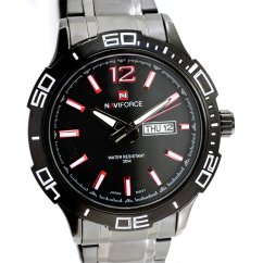MPM W01X.10787.G