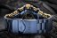 Invicta Gladiator Quartz 43mm 42241