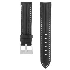 Kožený řemínek na hodinky  PRIM RB.15027.20 (20 mm)
