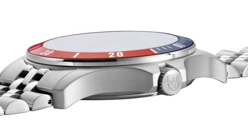 Luminox Sport Timer XS.0914