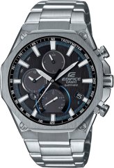 CASIO EQB-1100D-1AER Edifice Bluetooth