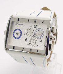 Hodinky LUMIR 11087213
