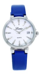Hodinky LUMIR IPS 11142204