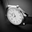 MPM W01M.11194.A
