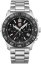 Luminox Pacific Diver Chronograph 3140 Series XS.3142