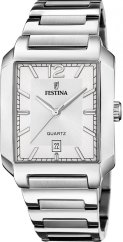 FESTINA 20677/2 CLASSICS