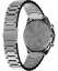 Timex Q Timex Diver Inspired Chronograph TW2W51600UK