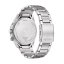 Citizen CB0270-87L Radio Controlled
