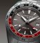 Certina DS-X GMT C047.452.11.081.01
