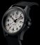 Luminox Atacama Field 1960 Series XL.1971.SET