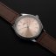 PRIM Linea Color Esence 40 Q - D - W01P.13269.D