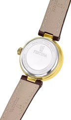 FESTINA 20783/2 MADEMOISELLE