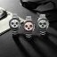 Seiko Prospex Speedtimer Solar Chronograph SSC963P1