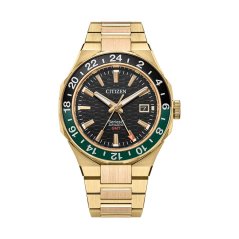Citizen NB6033-51E Series 8