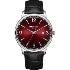 Lee Cooper LC08379.381
