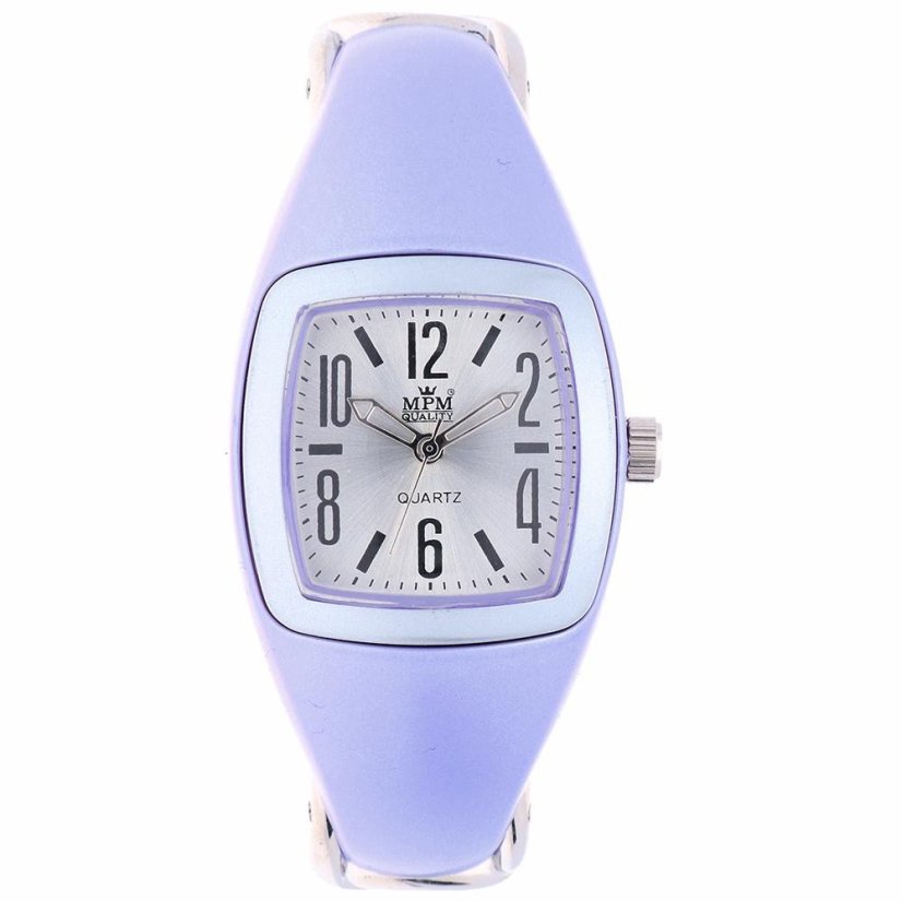 MPM W02M.11155.B