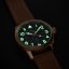 PRIM Pilot Dual Time - E - W91P.13250.E