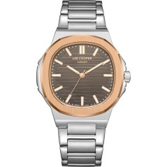 Lee Cooper LC08016.560