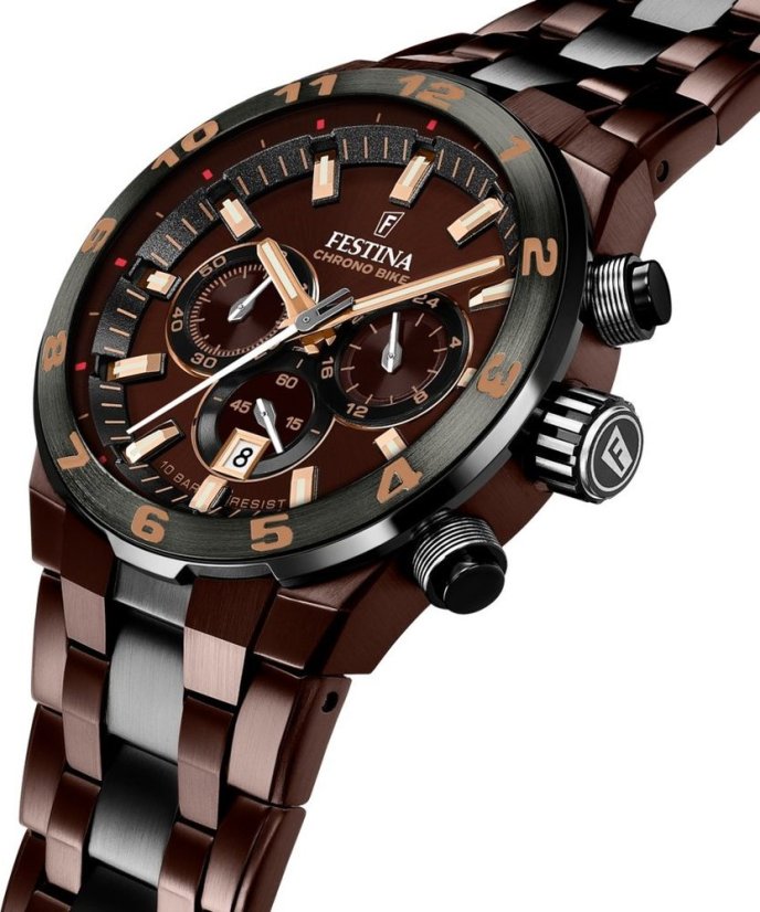 FESTINA 20708/1 SPECIAL EDITIONS