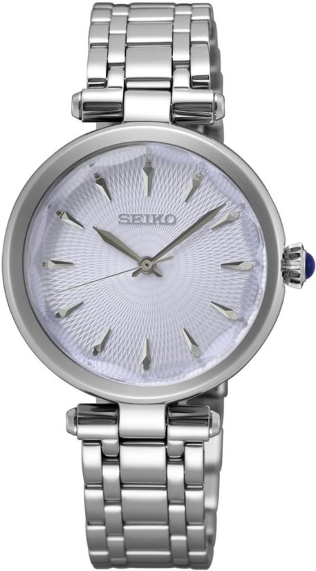 Seiko SRZ553P1Quartz Seiko SRZ553P1Quartz