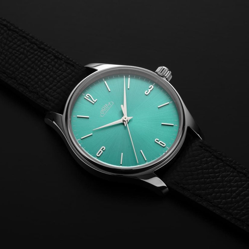 PRIM Linea Color Esence 36 Q - D - W02P.13270.D