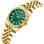 Lee Cooper LC08303.170