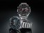 CASIO ECB-900DB-1AER Edifice Bluetooth