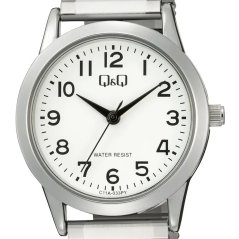 Hodinky Q&Q C11A-033PY