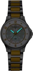 Certina DS-6 Lady C039.251.12.116.00