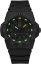Luminox Navy SEAL 3550 Series XS.3567