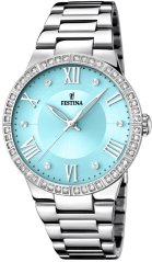 FESTINA 16719/4 BOYFRIEND COLLECTION