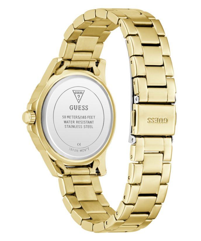 Guess Mist GW0948L2