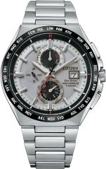 Citizen AT8234-85A RC WORLD TIME