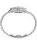 Timex Deepwater Meridian 200 Automatic GMT TW2Y63900UK