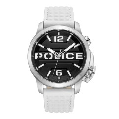 Police PEWJD0021704 AUTOMATED