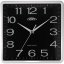 Hodiny PRIM Square 20 - 0090 (E01P.4053.0090)