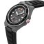 Swiss Military Hanowa SMWGN0001182 OCEAN PIONEER