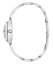 Guess Iris GW1043L1