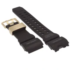 Remienok na hodinky CASIO GWG-1000GB-1A (2658)