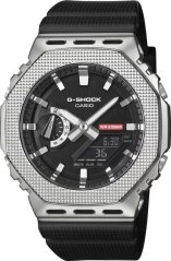 CASIO GM-2100M-1AER G-Shock