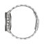 Citizen CC4104-53E SATELLITE WAVE - ATTESA SPACESHIP