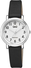 Hodinky Q&Q Q58A-007PY