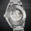 Orient Star Contemporary Automatic RE-AU0402B00B