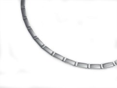 Boccia Titanium retiazka 0845-01