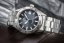 Orient Sports Mako 40 Automatic RA-AC0Q14L30B
