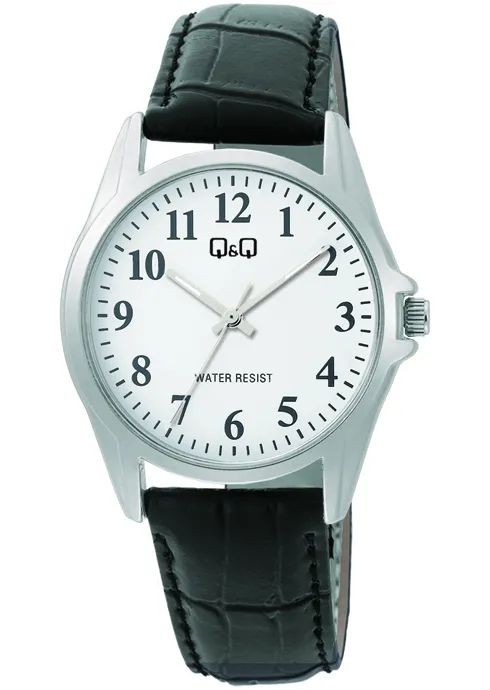Hodinky Q&Q C44A-004PY